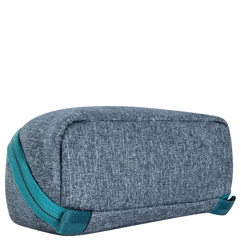 Tatonka Square Zip Pouch S - Neceser 19 cm (navy)