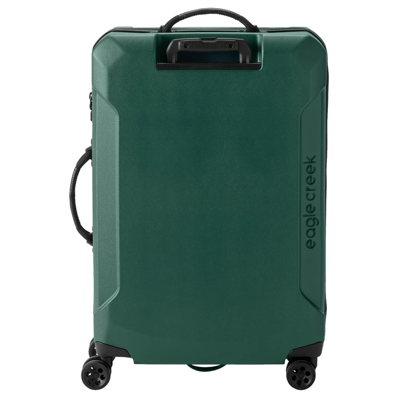 Eagle Creek selection Tarmac - Trolley de 4 ruedas 74 cm (duck green)