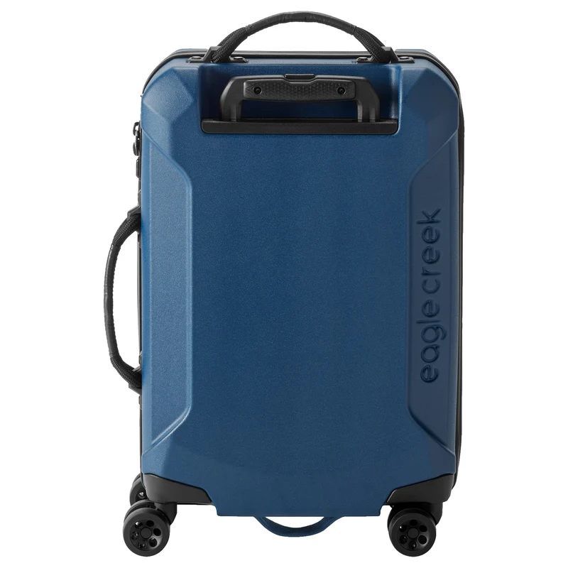 Eagle Creek selection Tarmac - Trolley de cabina con 4 ruedas 55 cm (blue jay)