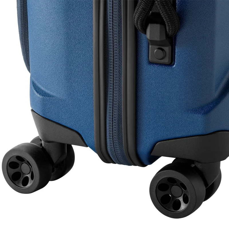 Eagle Creek selection Tarmac - Trolley de cabina con 4 ruedas 55 cm (blue jay)