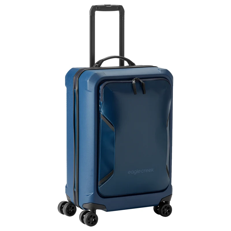 Eagle Creek selection Tarmac - Trolley de 4 ruedas 66 cm (blue jay)