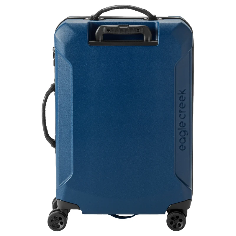 Eagle Creek selection Tarmac - Trolley de 4 ruedas 66 cm (blue jay)