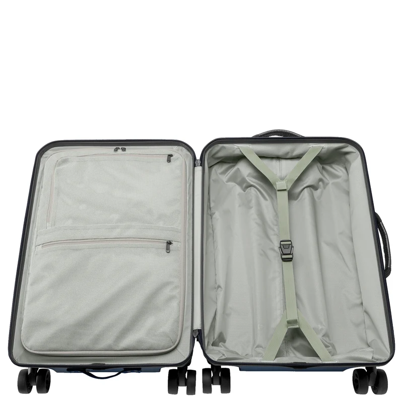 Eagle Creek selection Tarmac - Trolley de 4 ruedas 66 cm (blue jay)