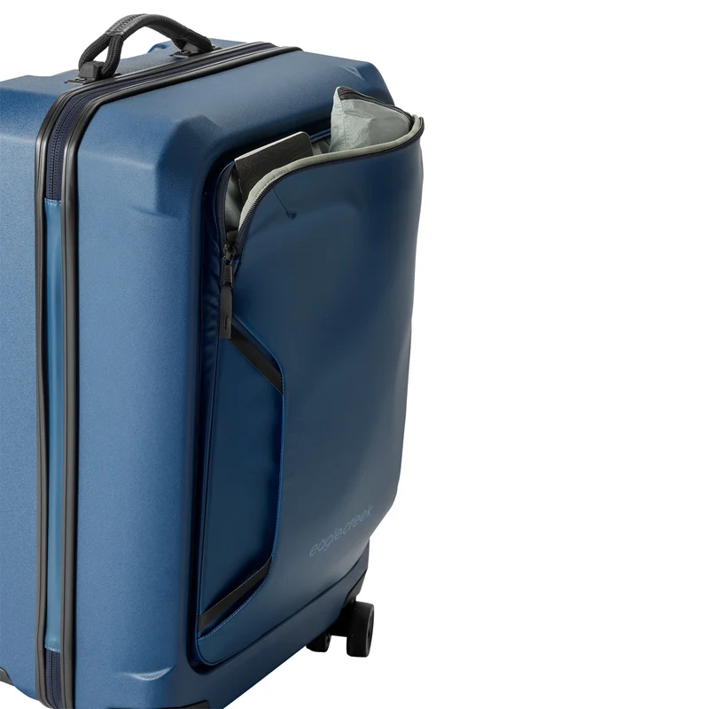 Eagle Creek selection Tarmac - Trolley de 4 ruedas 66 cm (blue jay)