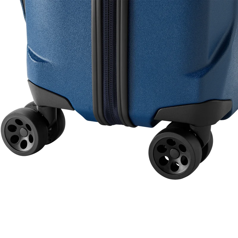 Eagle Creek selection Tarmac - Trolley de 4 ruedas 66 cm (blue jay)