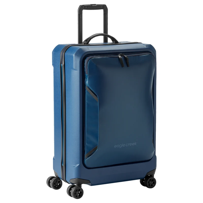 Eagle Creek selection Tarmac - Trolley de 4 ruedas 74 cm (blue jay)