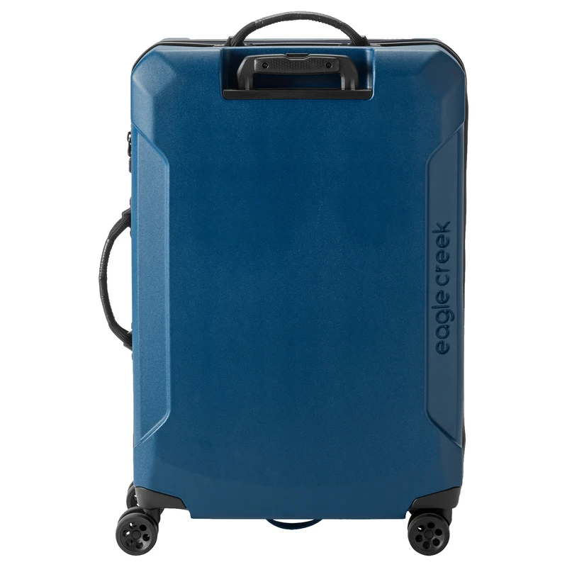 Eagle Creek selection Tarmac - Trolley de 4 ruedas 74 cm (blue jay)