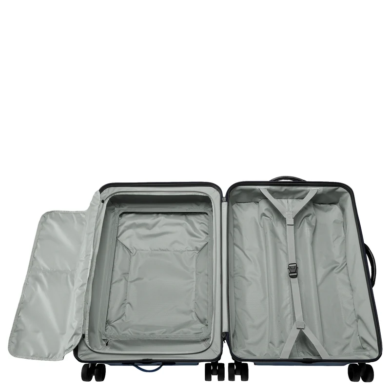 Eagle Creek selection Tarmac - Trolley de 4 ruedas 74 cm (blue jay)