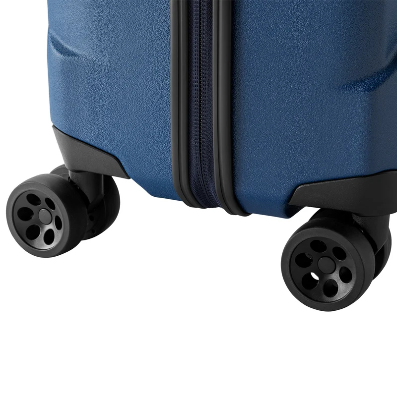 Eagle Creek selection Tarmac - Trolley de 4 ruedas 74 cm (blue jay)