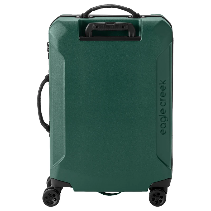 Eagle Creek selection Tarmac - Trolley de 4 ruedas 66 cm (duck green)