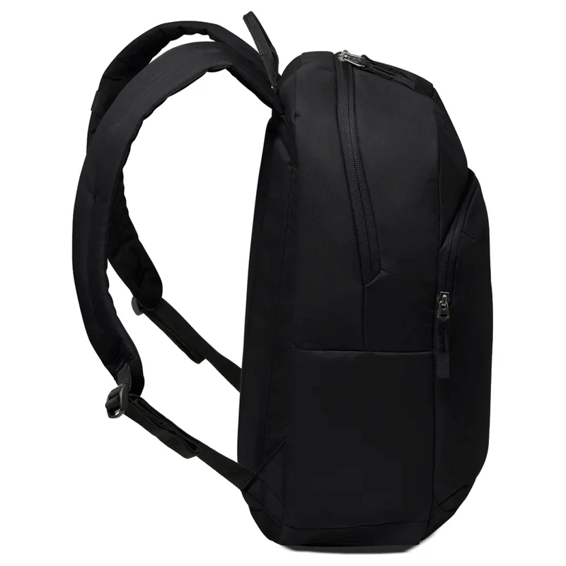 Jack Wolfskin Terraview 20 - Mochila 43 cm (schwarz)