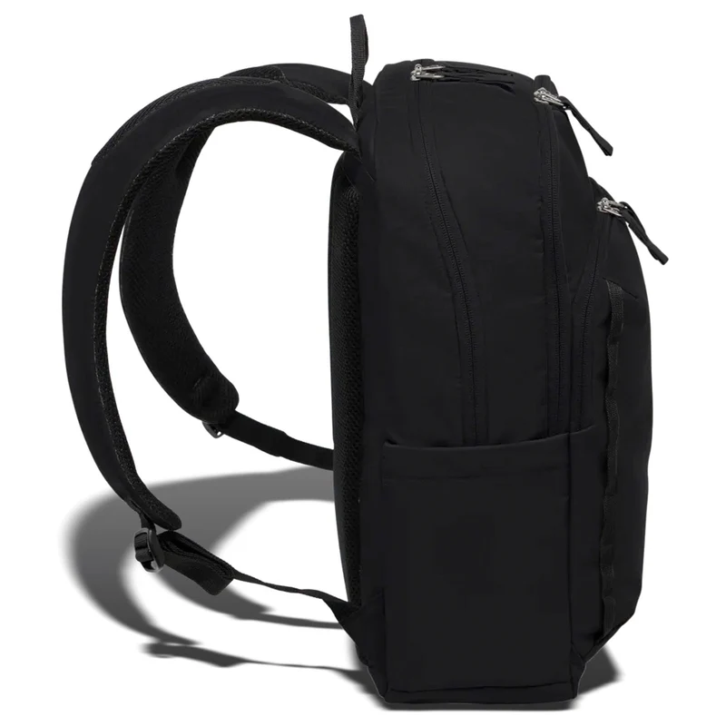 Jack Wolfskin Terracade 24 - Mochila 44 cm (schwarz)