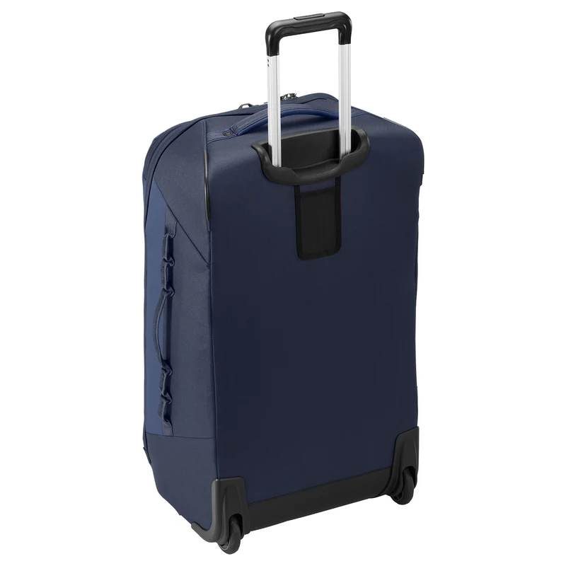 Eagle Creek Expanse 105 L - Bolsa de viaje con ruedas 76 cm (pilot blue)
