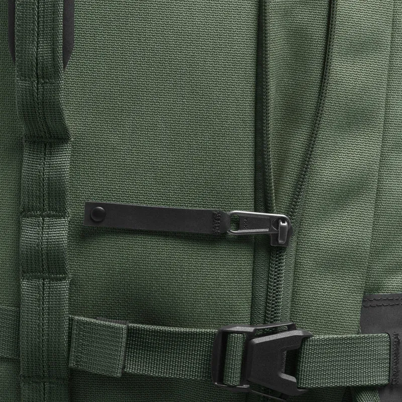 Eagle Creek selection Gear Warrior XE - Trolley de 2 ruedas 73 cm expandible (jungle green)