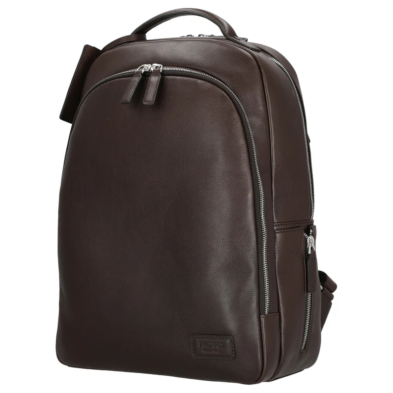 Picard Authentic - Mochila 29 cm (cafe)
