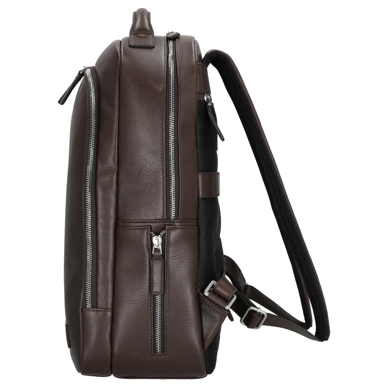 Picard Authentic - Mochila 29 cm (cafe)