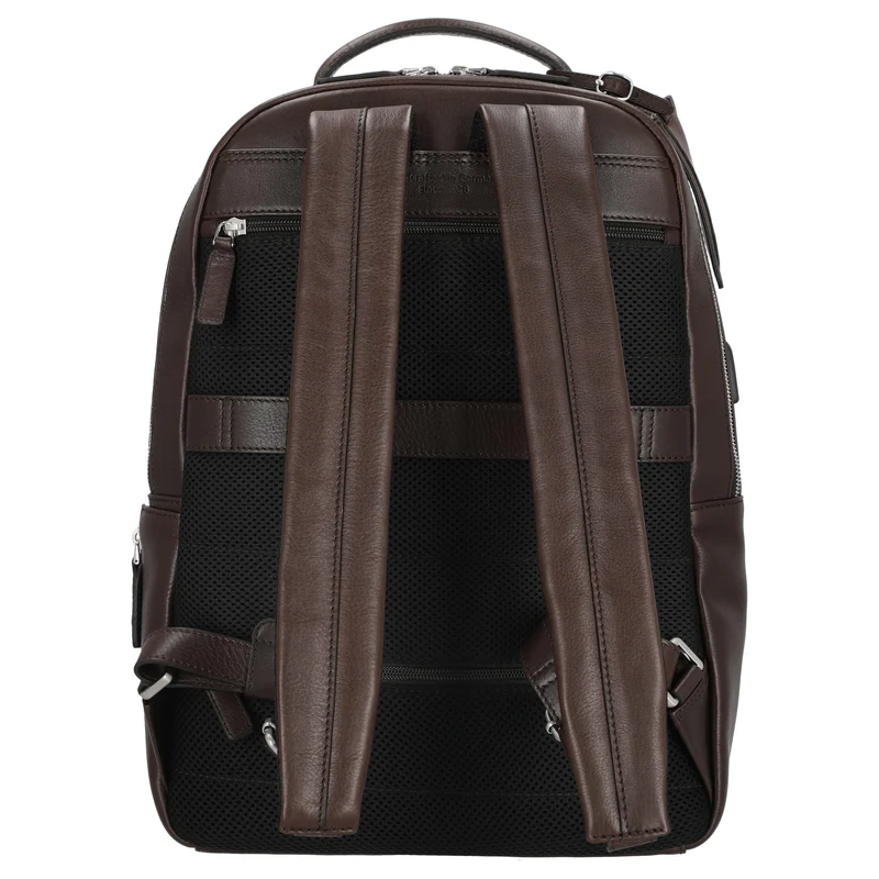 Picard Authentic - Mochila 29 cm (cafe)