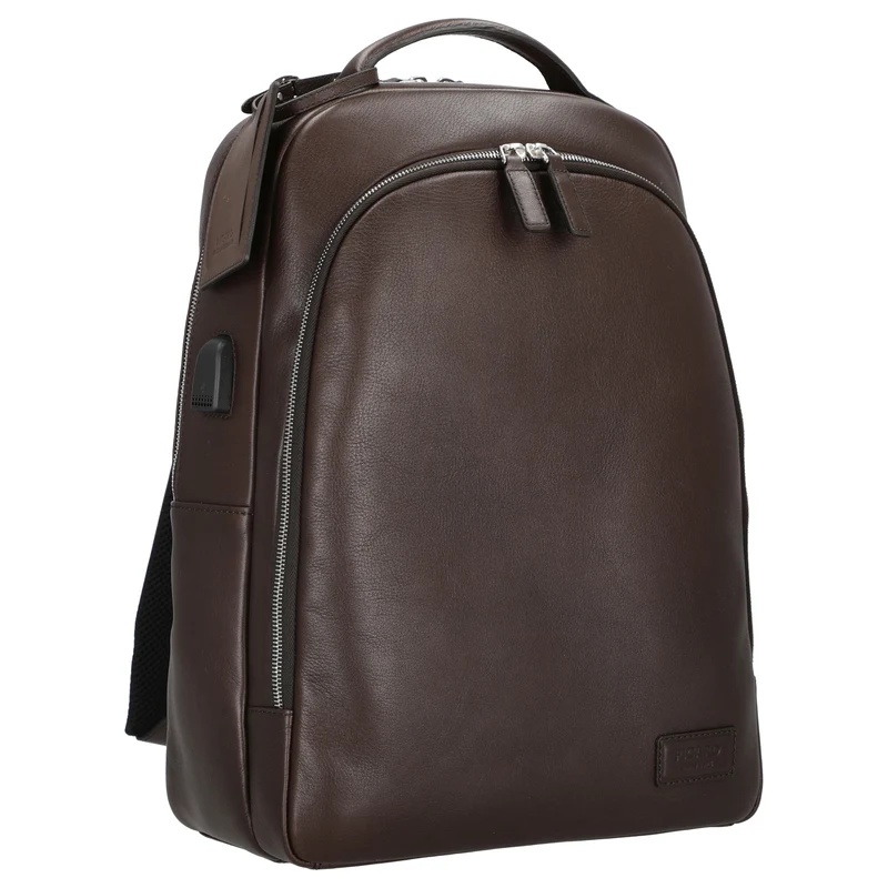 Picard Authentic - Mochila 29 cm (cafe)
