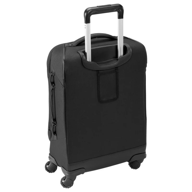 Eagle Creek Expanse Intl Carry On 35 - 4 ruedas bolsa de viaje 17" 54.5 cm (midnight black)