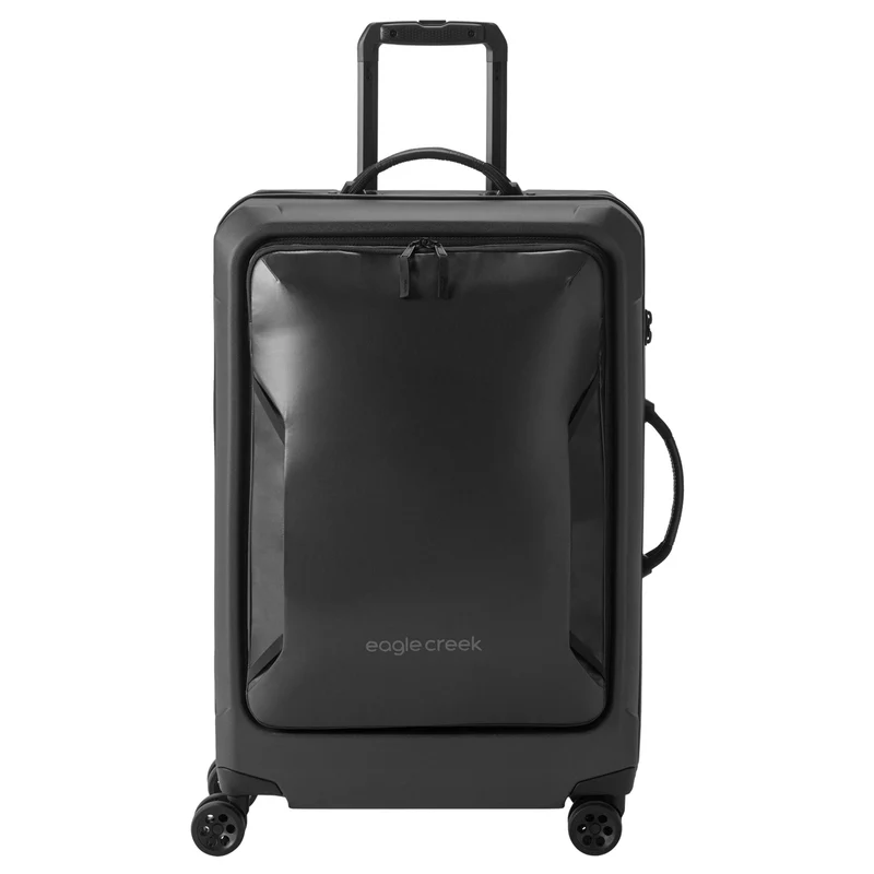 Eagle Creek selection Tarmac - Trolley de 4 ruedas 74 cm (schwarz)
