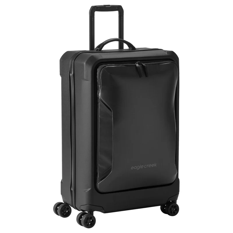 Eagle Creek selection Tarmac - Trolley de 4 ruedas 74 cm (schwarz)