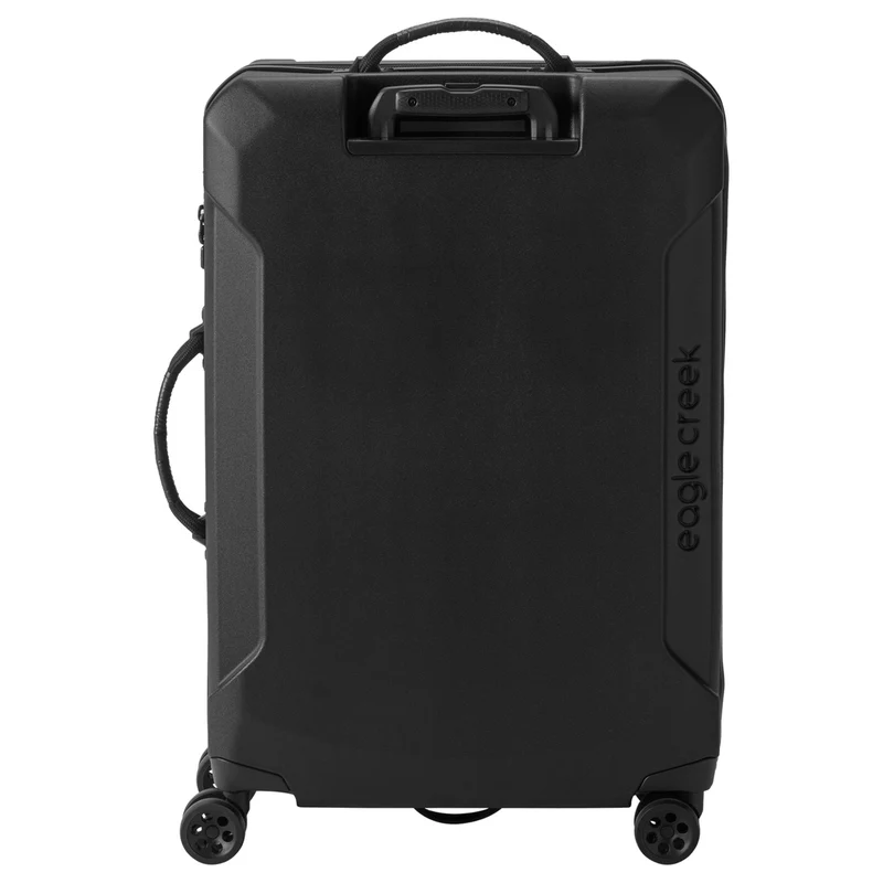 Eagle Creek selection Tarmac - Trolley de 4 ruedas 74 cm (schwarz)
