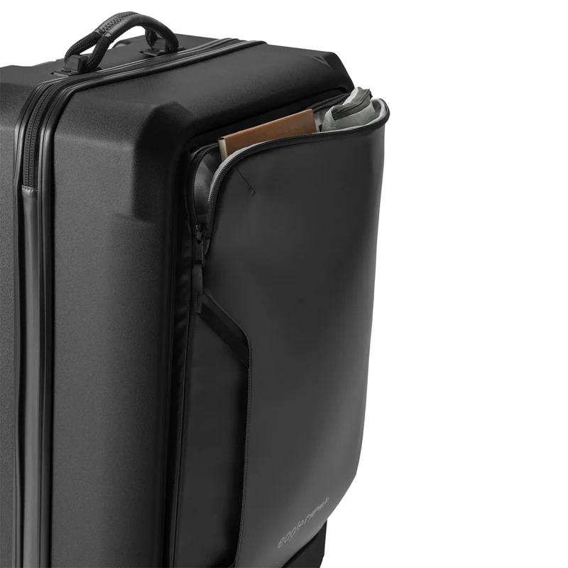 Eagle Creek selection Tarmac - Trolley de 4 ruedas 74 cm (schwarz)