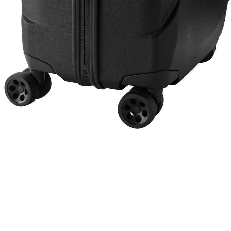 Eagle Creek selection Tarmac - Trolley de 4 ruedas 74 cm (schwarz)