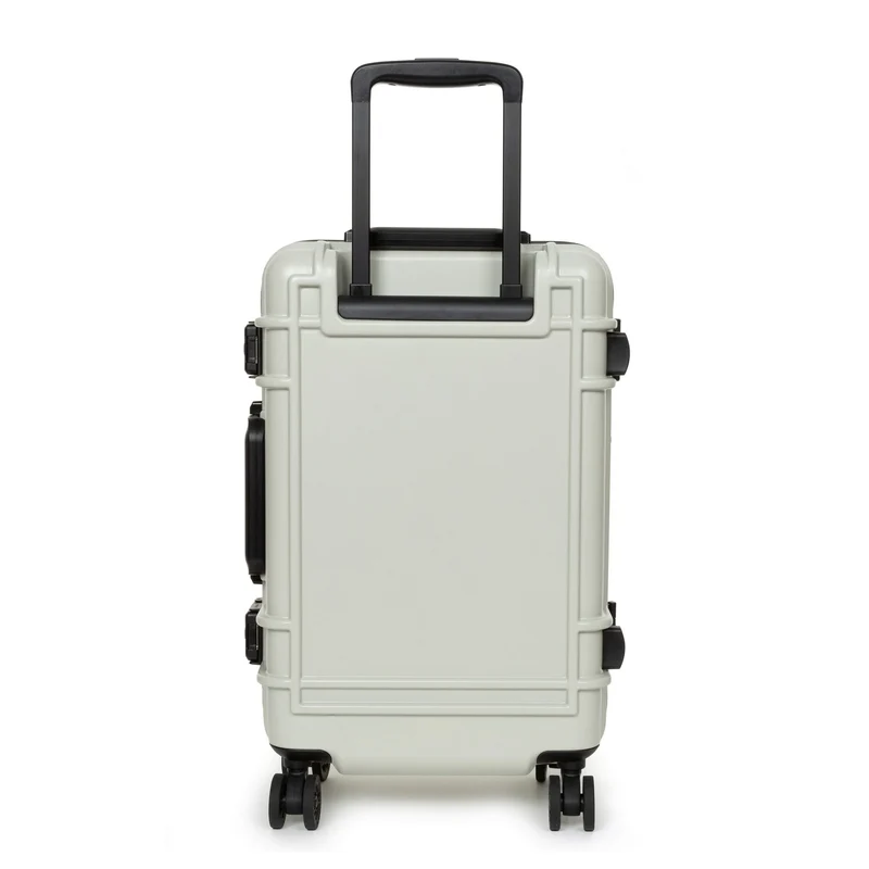 Eastpak selection Resist'r Case - Trolley de cabina con 4 ruedas S 55 cm (sand)