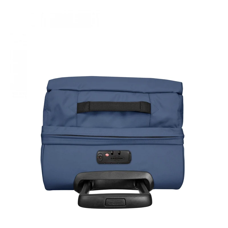 Eastpak Tranverz S 42 - Bolsa de viaje con ruedas 51 cm (powder pilot)