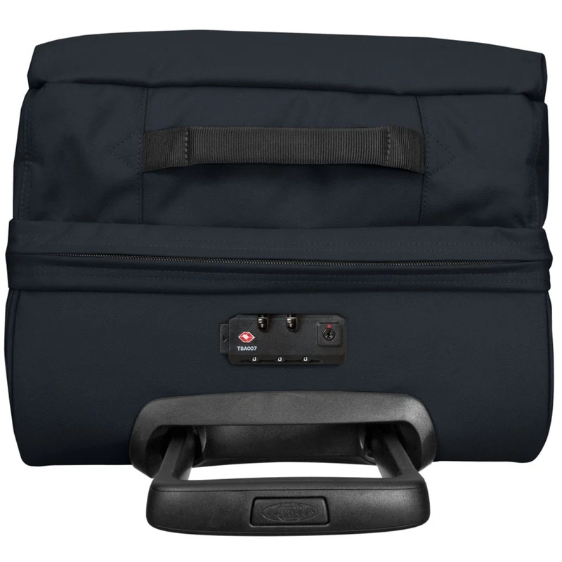 Eastpak Tranverz S 42 - Bolsa de viaje con ruedas 51 cm (powder pilot)