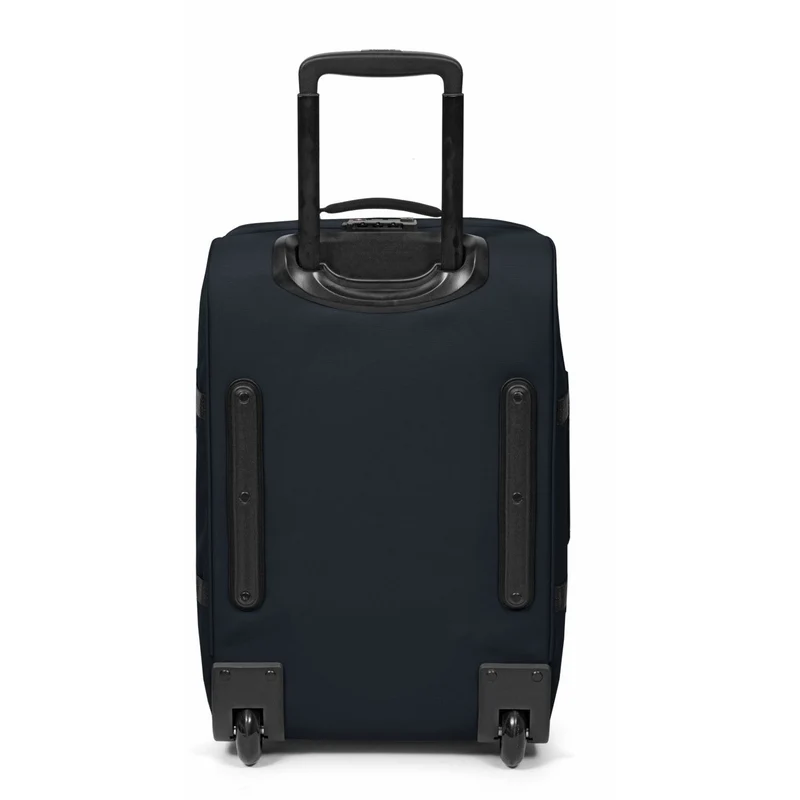 Eastpak Tranverz S 42 - Bolsa de viaje con ruedas 51 cm (powder pilot)