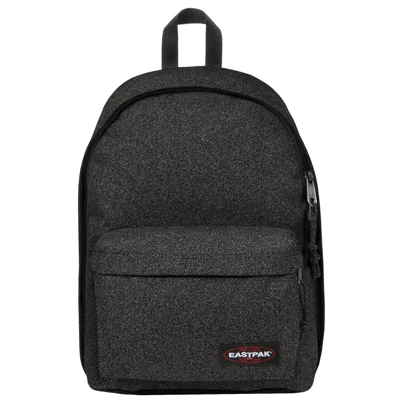 Eastpak selection Out Of Office 27 - Mochila 13" 44 cm (spark black)