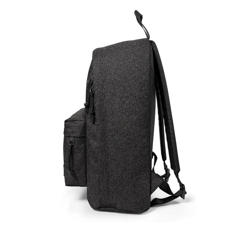 Eastpak selection Out Of Office 27 - Mochila 13" 44 cm (spark black)