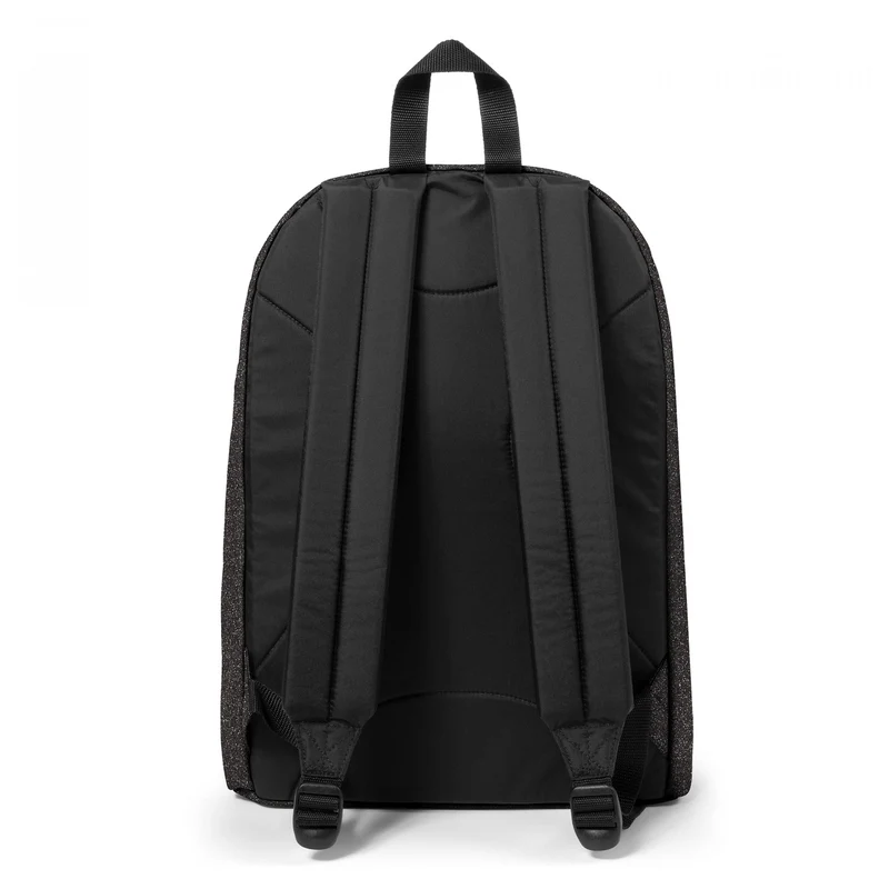 Eastpak selection Out Of Office 27 - Mochila 13" 44 cm (spark black)