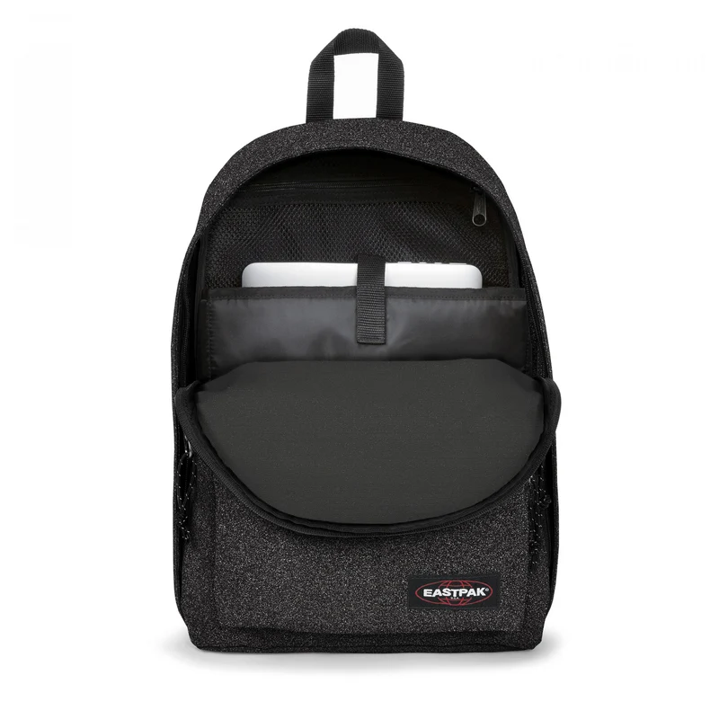 Eastpak selection Out Of Office 27 - Mochila 13" 44 cm (spark black)