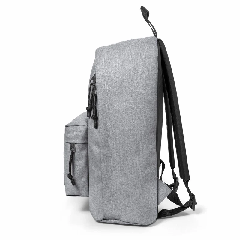 Eastpak selection Out Of Office 27 - Mochila 13" 44 cm (spark black)