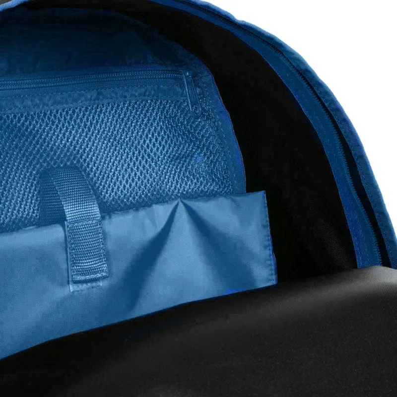 Eastpak selection Out Of Office 27 - Mochila 13" 44 cm (spark black)