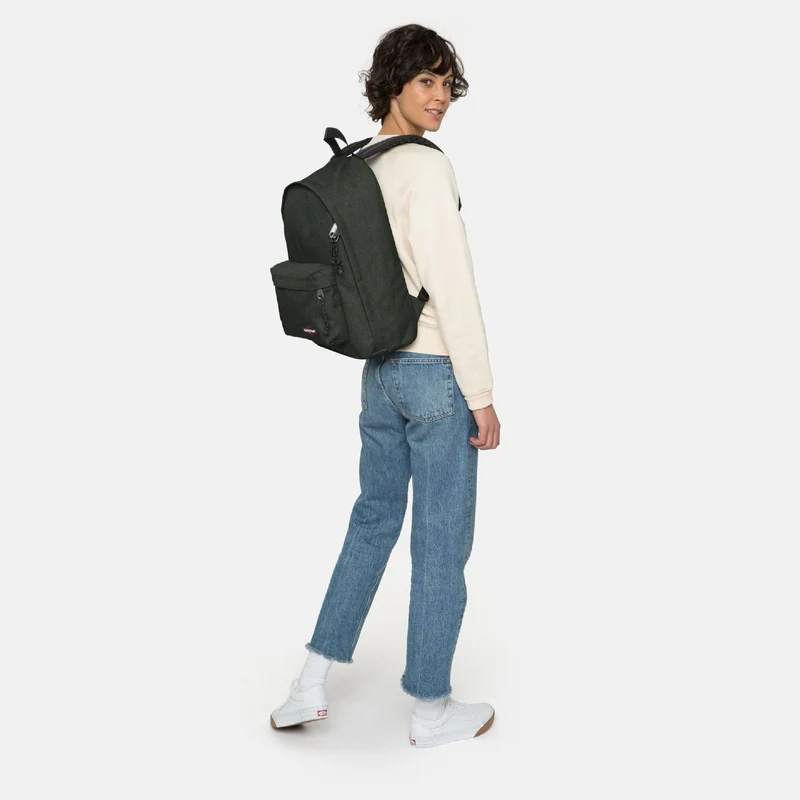 Eastpak selection Out Of Office 27 - Mochila 13" 44 cm (spark black)