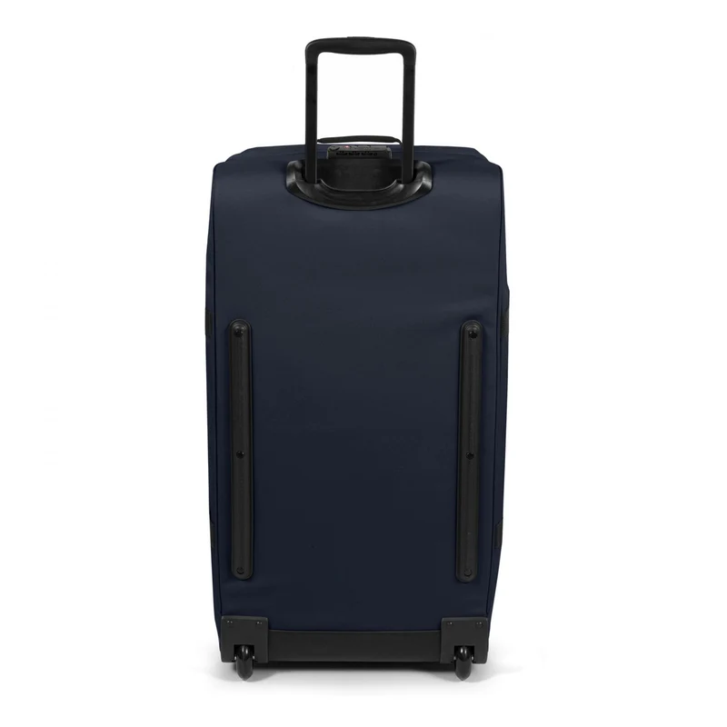 Eastpak Tranverz L 121 - Bolsa de viaje con ruedas 79 cm (ultra marine)