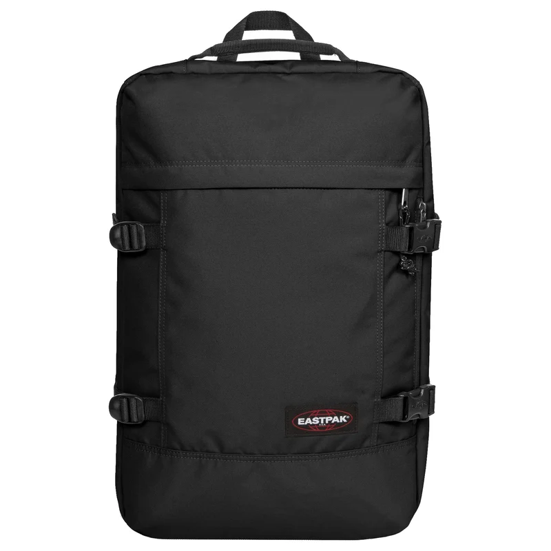 Eastpak selection Travelpack 42 - Mochila de viaje 17" 51 cm (black)