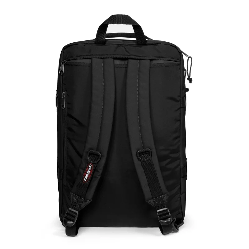 Eastpak selection Travelpack 42 - Mochila de viaje 17" 51 cm (black)