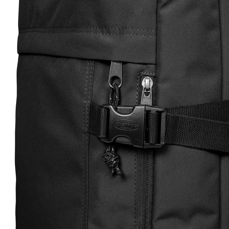 Eastpak selection Travelpack 42 - Mochila de viaje 17" 51 cm (black)