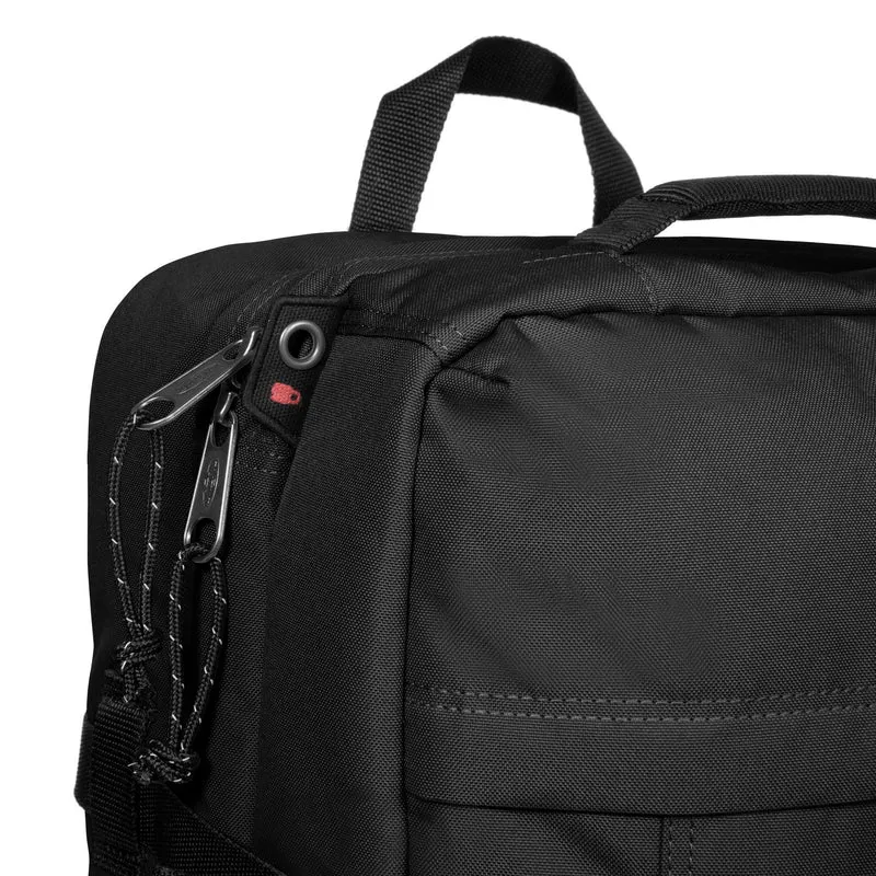 Eastpak selection Travelpack 42 - Mochila de viaje 17" 51 cm (black)
