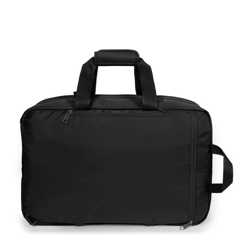 Eastpak selection Travelpack 42 - Mochila de viaje 17" 51 cm (black)