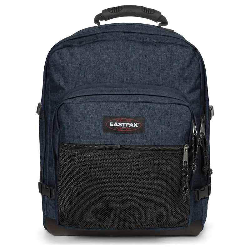 Eastpak Ultimate 42 - Mochila 42 cm (triple denim)