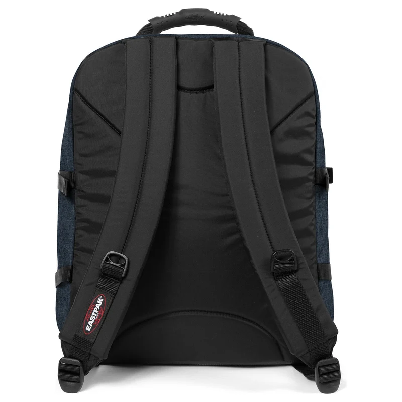 Eastpak Ultimate 42 - Mochila 42 cm (triple denim)