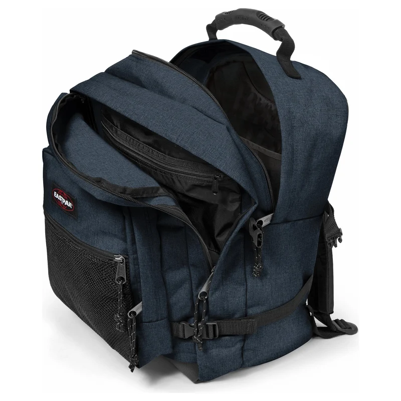 Eastpak Ultimate 42 - Mochila 42 cm (triple denim)