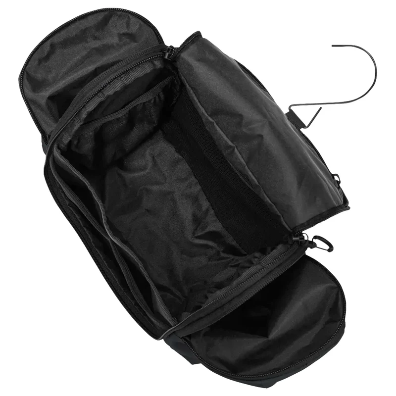 Jack Wolfskin Wandermood - Neceser colgante 30 cm (phantom)
