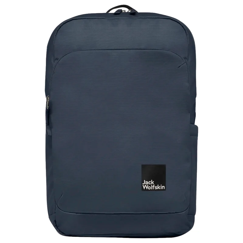 Jack Wolfskin Terraview 20 - Mochila 43 cm (midnight sky)